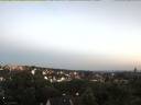 Vorschaubild von 24.06.2026 04:53