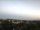 Vorschaubild von 24.06.2026 04:53