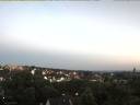 Vorschaubild von 24.06.2026 04:54
