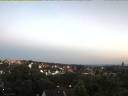 Vorschaubild von 24.06.2026 04:54