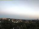 Vorschaubild von 24.06.2026 04:55