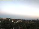 Vorschaubild von 24.06.2026 04:55