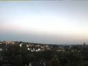 Vorschaubild von 24.06.2026 04:56