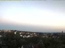 Vorschaubild von 24.06.2026 04:56