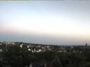 Vorschaubild von 24.06.2026 04:57