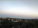 Vorschaubild von 24.06.2026 04:57