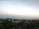 Vorschaubild von 24.06.2026 04:58