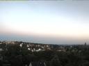 Vorschaubild von 24.06.2026 04:59
