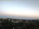 Vorschaubild von 24.06.2026 04:59