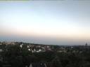 Vorschaubild von 24.06.2026 05:00