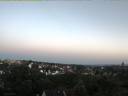 Vorschaubild von 24.06.2026 05:01
