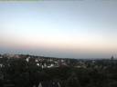 Vorschaubild von 24.06.2026 05:02