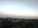 Vorschaubild von 24.06.2026 05:02
