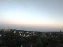 Vorschaubild von 24.06.2026 05:03