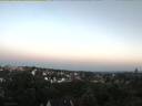 Vorschaubild von 24.06.2026 05:03