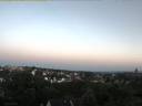Vorschaubild von 24.06.2026 05:04