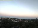Vorschaubild von 24.06.2026 05:04