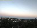 Vorschaubild von 24.06.2026 05:05