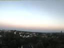 Vorschaubild von 24.06.2026 05:06