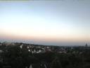 Vorschaubild von 24.06.2026 05:07