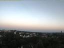 Vorschaubild von 24.06.2026 05:08
