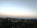 Vorschaubild von 24.06.2026 05:08