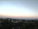 Vorschaubild von 24.06.2026 05:10