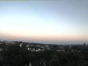 Vorschaubild von 24.06.2026 05:11