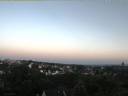 Vorschaubild von 24.06.2026 05:11
