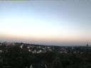 Vorschaubild von 24.06.2026 05:12