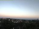 Vorschaubild von 24.06.2026 05:13