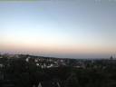 Vorschaubild von 24.06.2026 05:13