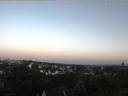 Vorschaubild von 24.06.2026 05:15