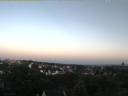 Vorschaubild von 24.06.2026 05:15