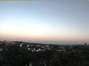 Vorschaubild von 24.06.2026 05:16