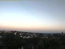 Vorschaubild von 24.06.2026 05:17