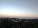 Vorschaubild von 24.06.2026 05:17