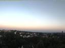 Vorschaubild von 24.06.2026 05:18