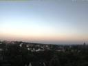Vorschaubild von 24.06.2026 05:19