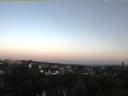 Vorschaubild von 24.06.2026 05:20