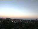 Vorschaubild von 24.06.2026 05:21