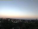Vorschaubild von 24.06.2026 05:23