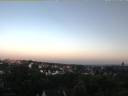 Vorschaubild von 24.06.2026 05:23
