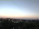 Vorschaubild von 24.06.2026 05:24