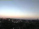 Vorschaubild von 24.06.2026 05:24