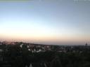 Vorschaubild von 24.06.2026 05:25