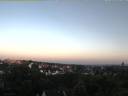Vorschaubild von 24.06.2026 05:25