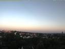 Vorschaubild von 24.06.2026 05:26