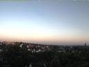 Vorschaubild von 24.06.2026 05:26