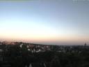 Vorschaubild von 24.06.2026 05:27